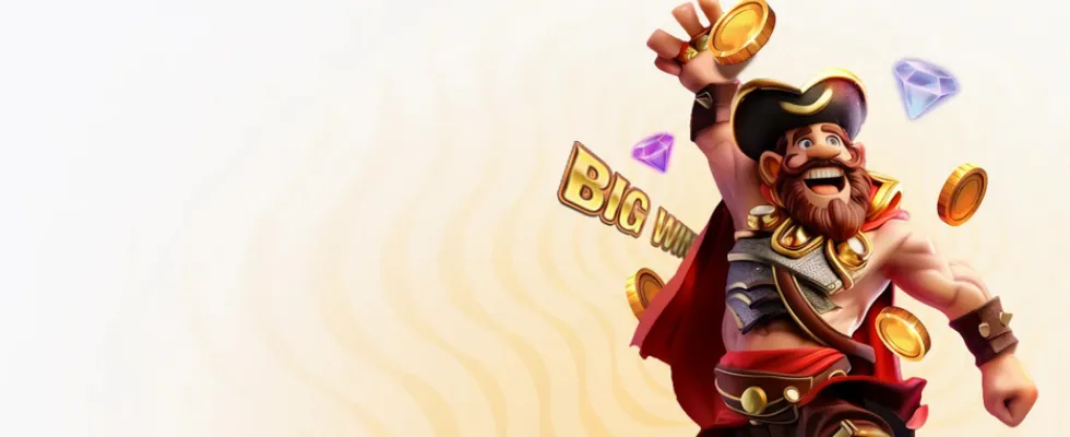 Wbetz welkomstbonus 100% tot €450 + 250 gratis spins voor nieuwe spelers